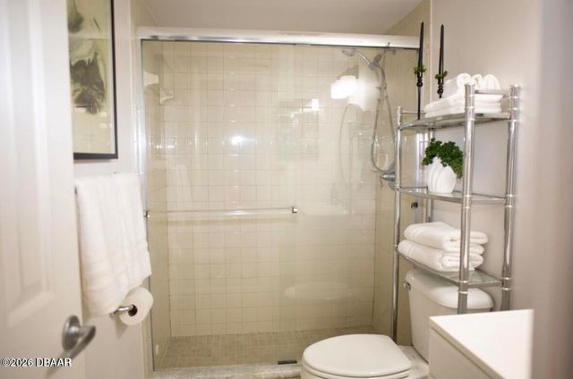 2100 Ocean Shore Boulevard # 1110, Ormond Beach, FL 32176