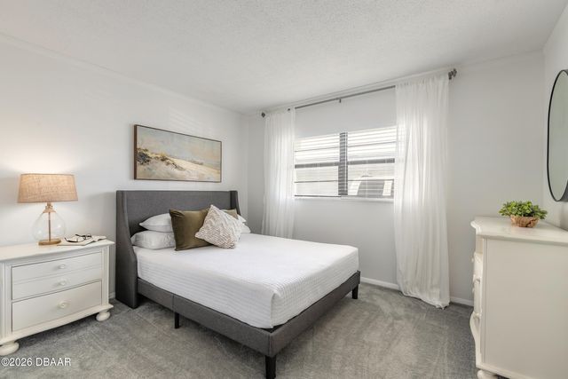 2100 Ocean Shore Boulevard # 1110, Ormond Beach, FL 32176