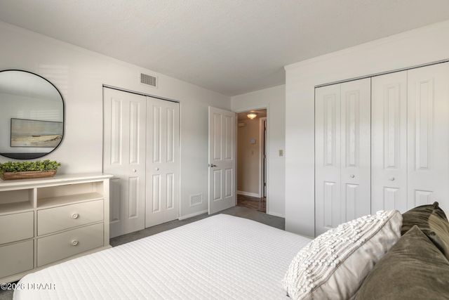 2100 Ocean Shore Boulevard # 1110, Ormond Beach, FL 32176