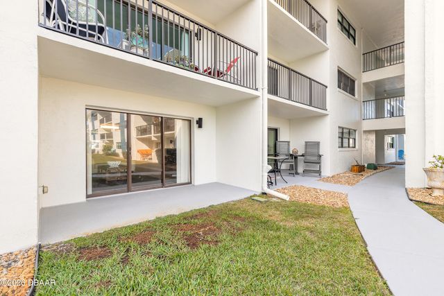 2100 Ocean Shore Boulevard # 1110, Ormond Beach, FL 32176