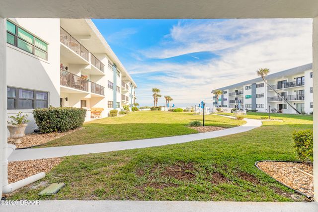 2100 Ocean Shore Boulevard # 1110, Ormond Beach, FL 32176