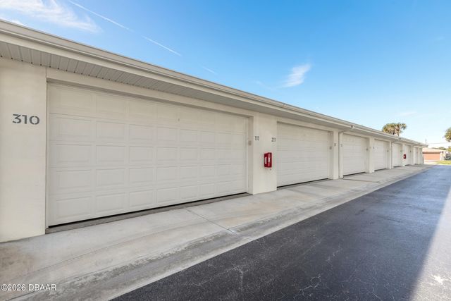 2100 Ocean Shore Boulevard # 1110, Ormond Beach, FL 32176