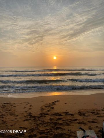 2100 Ocean Shore Boulevard # 1110, Ormond Beach, FL 32176