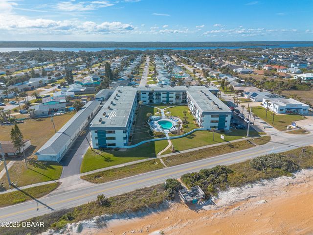 2100 Ocean Shore Boulevard # 1110, Ormond Beach, FL 32176