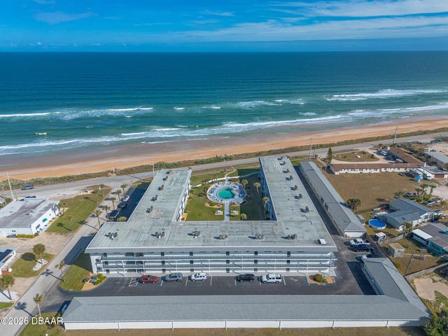 2100 Ocean Shore Boulevard # 1110, Ormond Beach, FL 32176