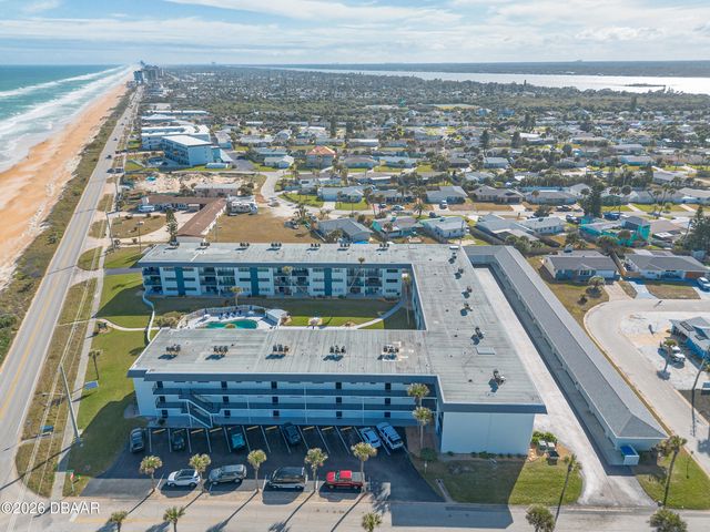 2100 Ocean Shore Boulevard # 1110, Ormond Beach, FL 32176