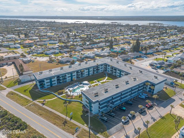 2100 Ocean Shore Boulevard # 1110, Ormond Beach, FL 32176