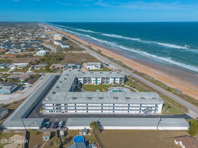 2100 Ocean Shore Boulevard # 1110, Ormond Beach, FL 32176
