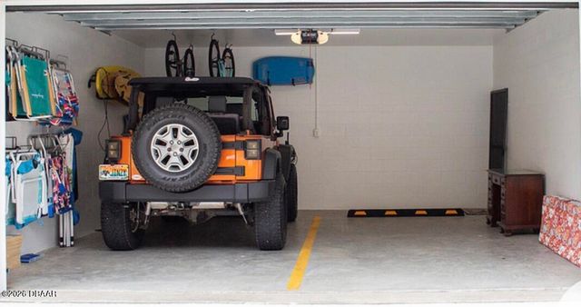 2100 Ocean Shore Boulevard # 1110, Ormond Beach, FL 32176