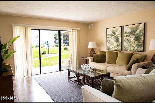 2100 Ocean Shore Boulevard # 1110, Ormond Beach, FL 32176