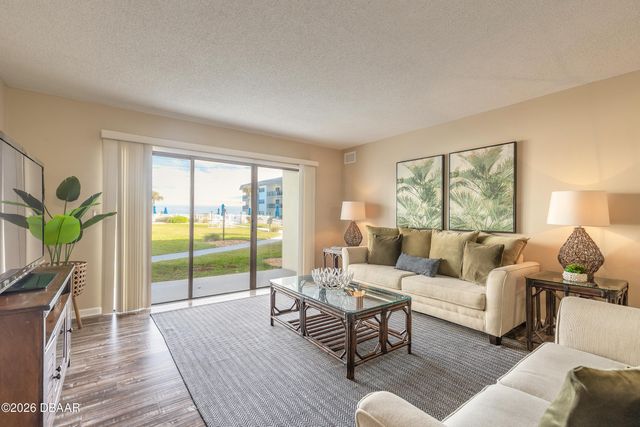 2100 Ocean Shore Boulevard # 1110, Ormond Beach, FL 32176