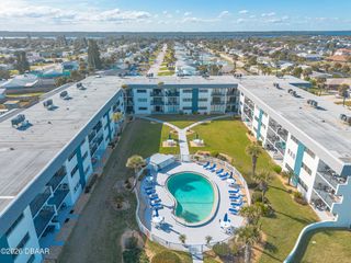 2100 Ocean Shore Boulevard # 1110, Ormond Beach, FL 32176