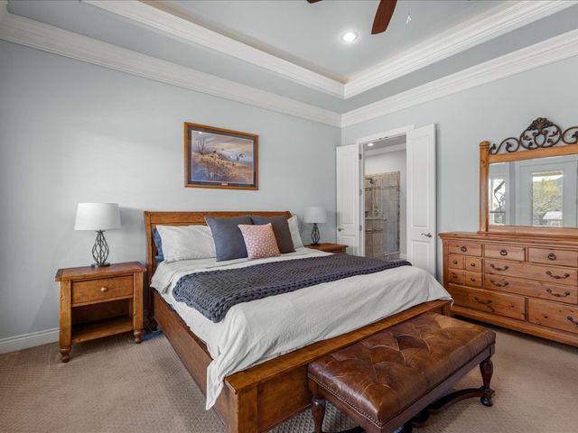 4100 NE Miner Court, Bentonville, AR 72712