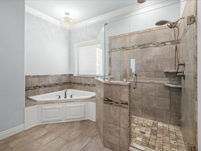 4100 NE Miner Court, Bentonville, AR 72712