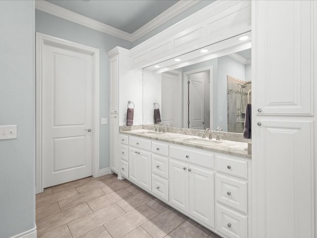 4100 NE Miner Court, Bentonville, AR 72712