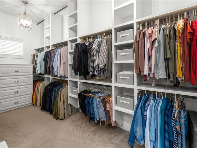 4100 NE Miner Court, Bentonville, AR 72712