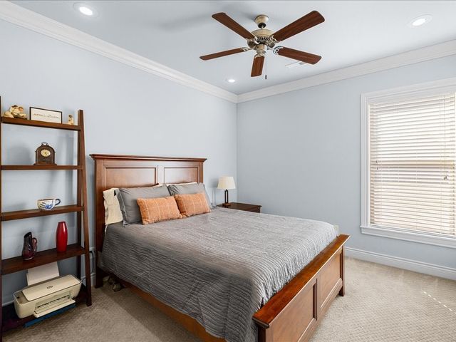 4100 NE Miner Court, Bentonville, AR 72712