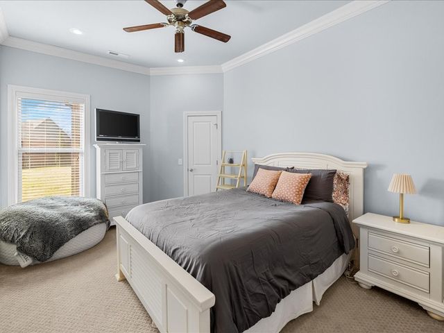 4100 NE Miner Court, Bentonville, AR 72712