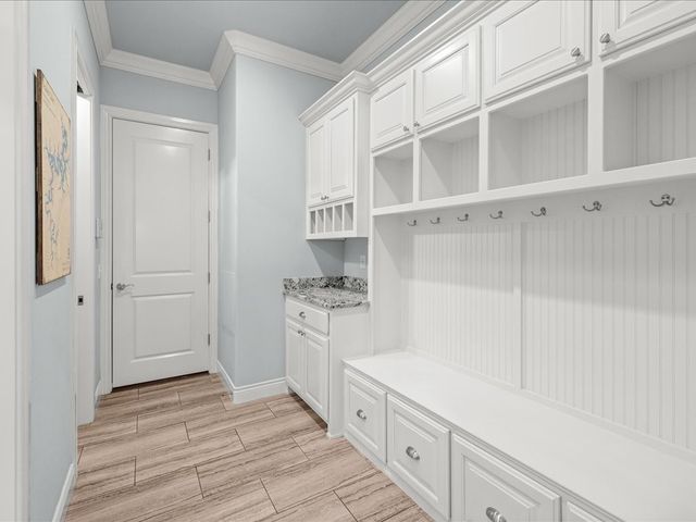 4100 NE Miner Court, Bentonville, AR 72712