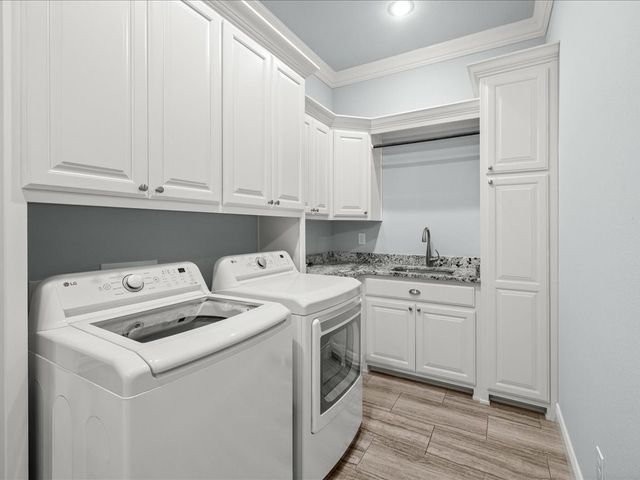 4100 NE Miner Court, Bentonville, AR 72712