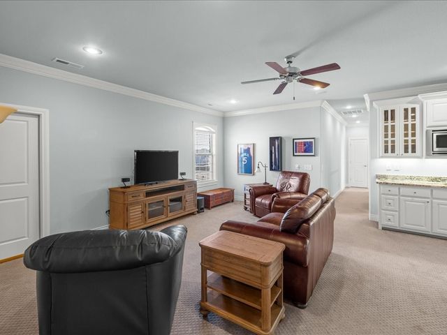 4100 NE Miner Court, Bentonville, AR 72712