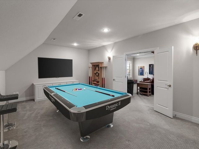 4100 NE Miner Court, Bentonville, AR 72712