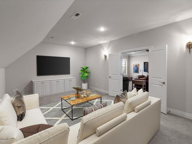 4100 NE Miner Court, Bentonville, AR 72712