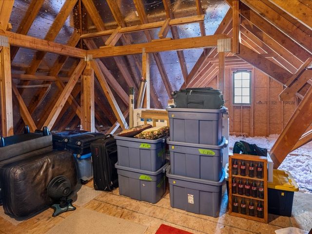 4100 NE Miner Court, Bentonville, AR 72712