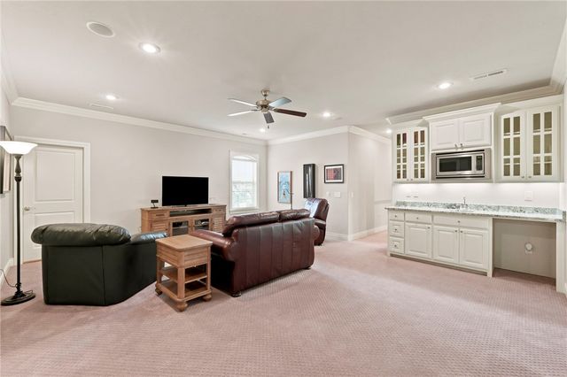 4100 NE Miner Court, Bentonville, AR 72712