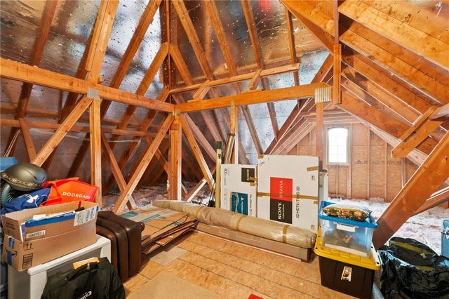4100 NE Miner Court, Bentonville, AR 72712
