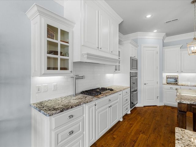 4100 NE Miner Court, Bentonville, AR 72712