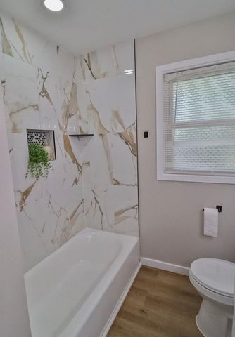 1605 N Illinois Ave, Wichita, KS 67203