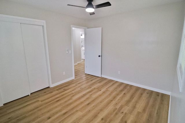 1605 N Illinois Ave, Wichita, KS 67203