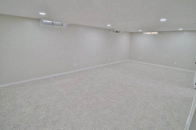 1605 N Illinois Ave, Wichita, KS 67203