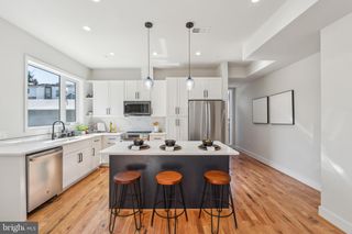 3646 1/2 13TH STREET, Washington, DC 20010