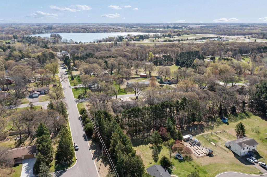 TBD 32nd Avenue SW, Cambridge, MN 55008 — photo 3