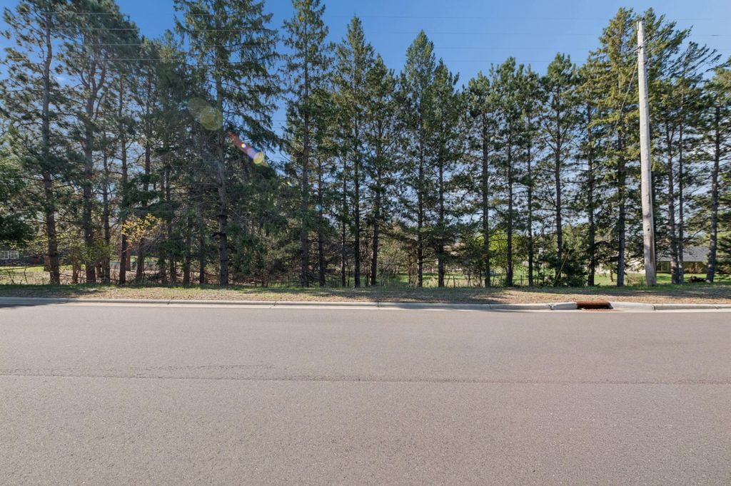 TBD 32nd Avenue SW, Cambridge, MN 55008 — photo 5