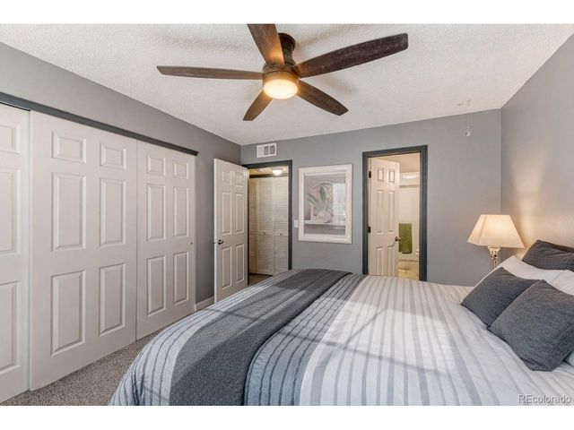 5745 W Atlantic Pl 104, Lakewood, CO 80227