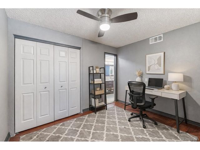 5745 W Atlantic Pl 104, Lakewood, CO 80227