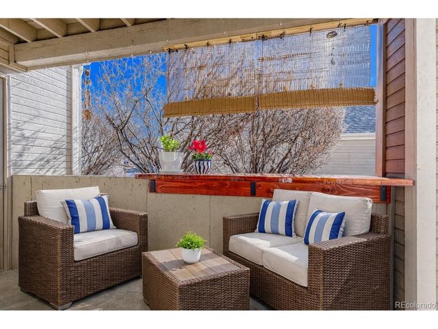 5745 W Atlantic Pl 104, Lakewood, CO 80227