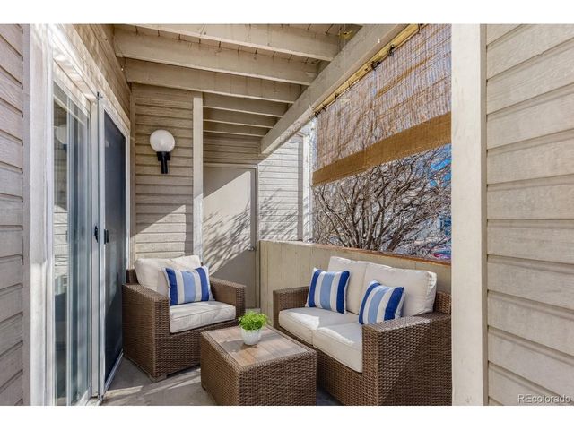 5745 W Atlantic Pl 104, Lakewood, CO 80227