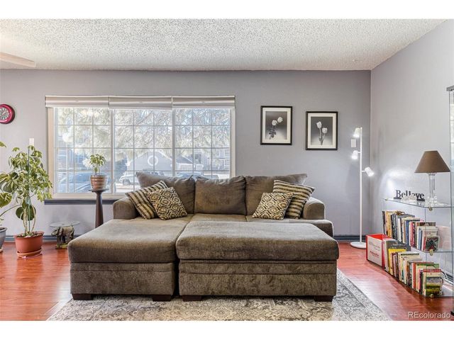 5745 W Atlantic Pl 104, Lakewood, CO 80227