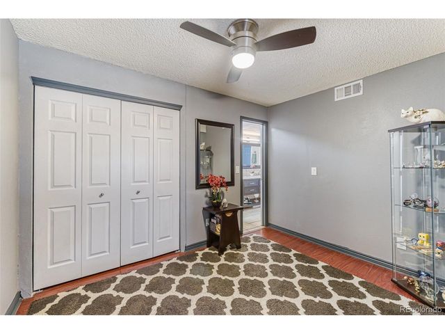 5745 W Atlantic Pl 104, Lakewood, CO 80227