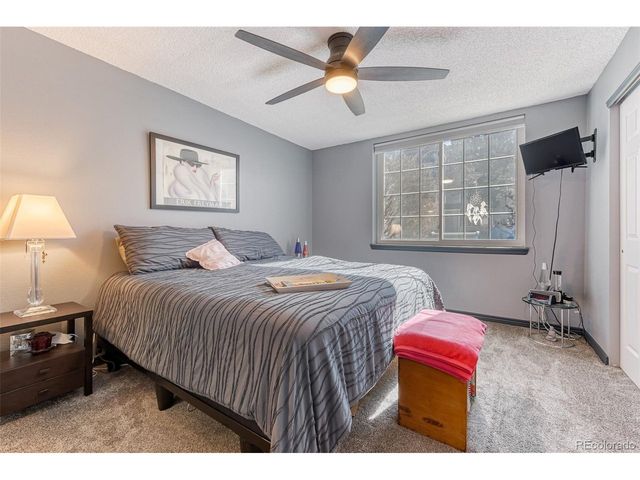 5745 W Atlantic Pl 104, Lakewood, CO 80227