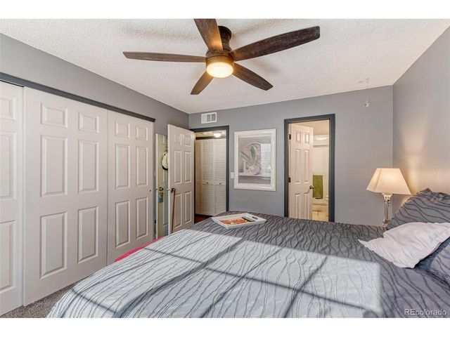 5745 W Atlantic Pl 104, Lakewood, CO 80227