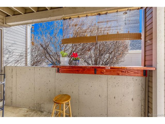 5745 W Atlantic Pl 104, Lakewood, CO 80227