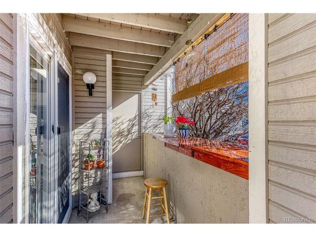 5745 W Atlantic Pl 104, Lakewood, CO 80227