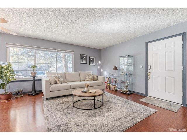 5745 W Atlantic Pl 104, Lakewood, CO 80227