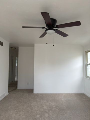 2054 Mazette Pl, Ingram, PA 15205