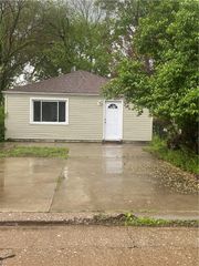 2054 Mazette Pl, Ingram, PA 15205